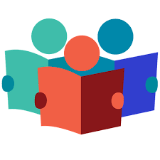 International Literacy Day